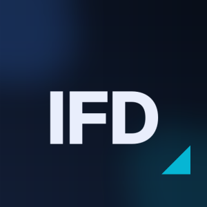 IF Digital